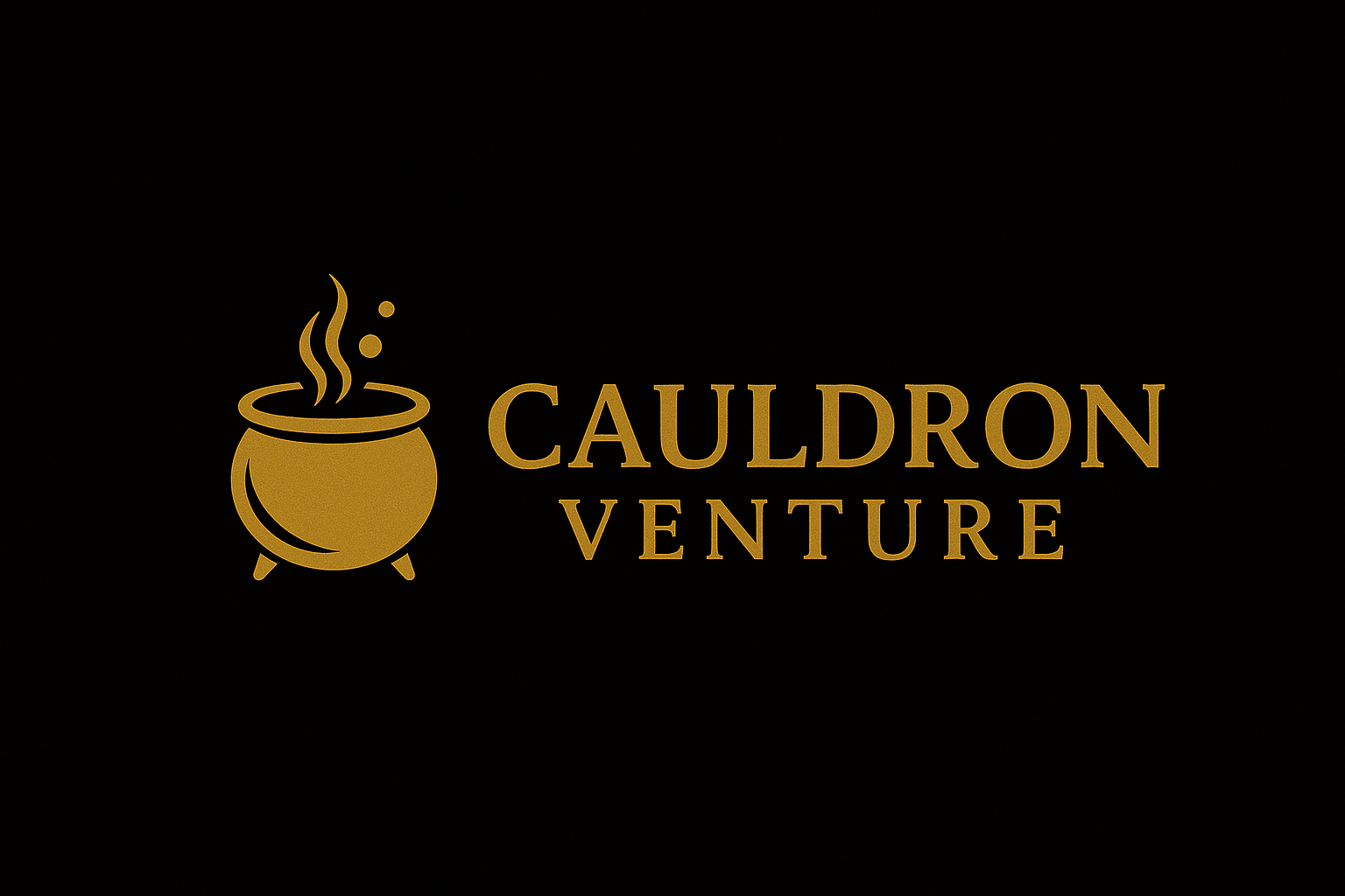 cauldronventure.com